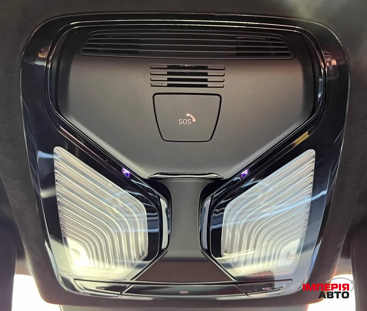 BMW X6 - фото 38