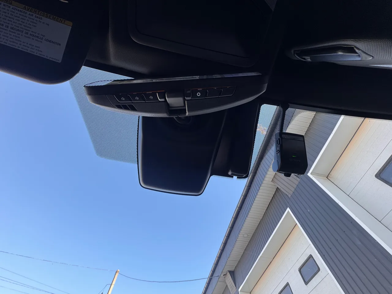 Toyota RAV4 - фото 26