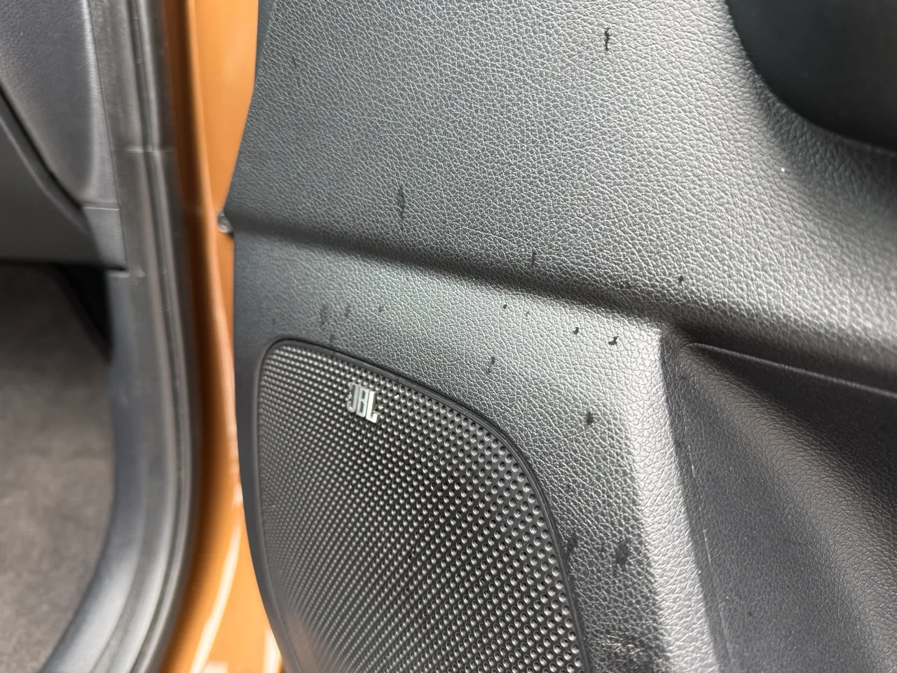 Kia Sportage - фото 29