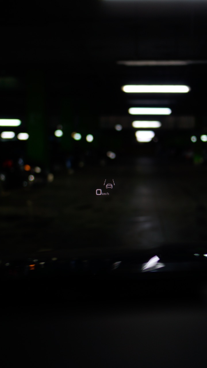 Audi e-tron - фото 13