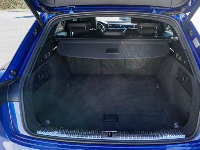 Audi e-tron - фото 4