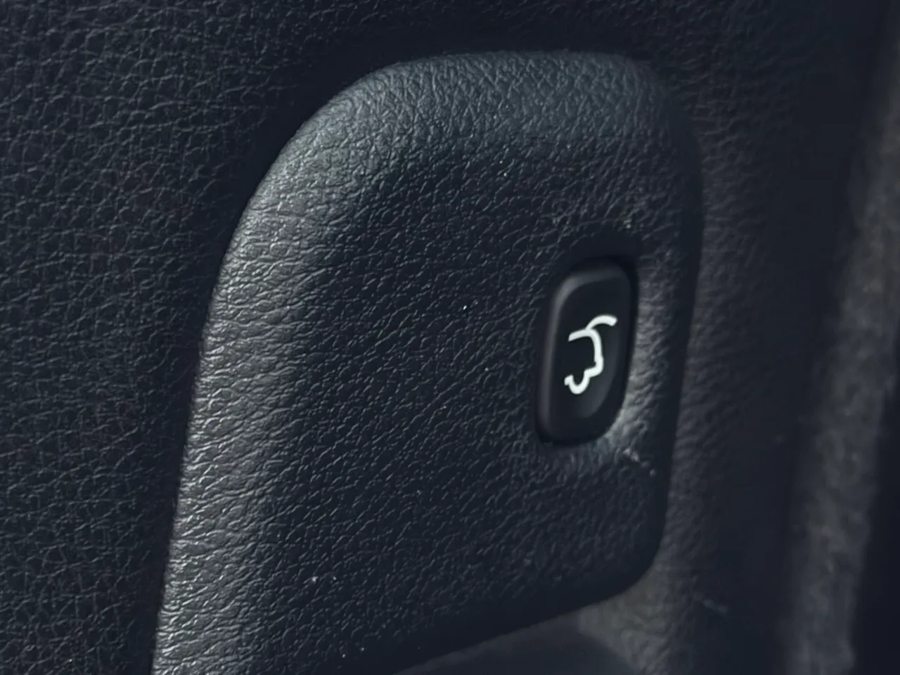 Dodge Durango - фото 28