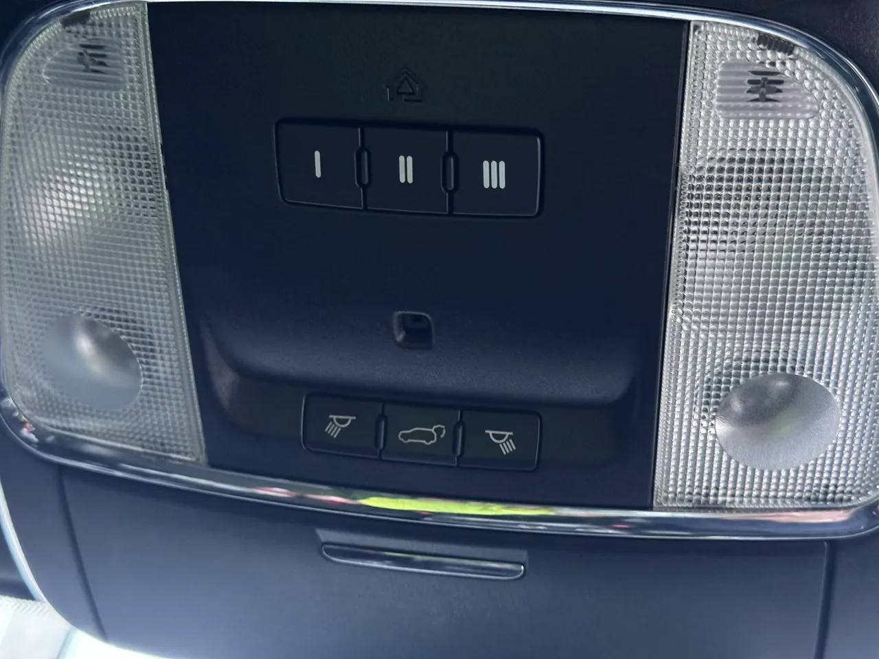 Dodge Durango - фото 15