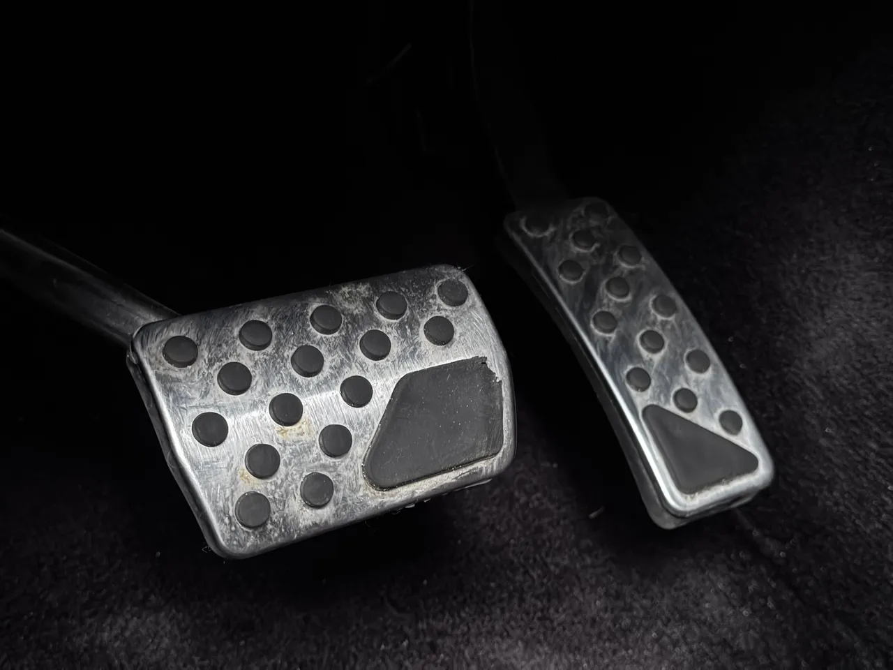 Dodge Durango - фото 25