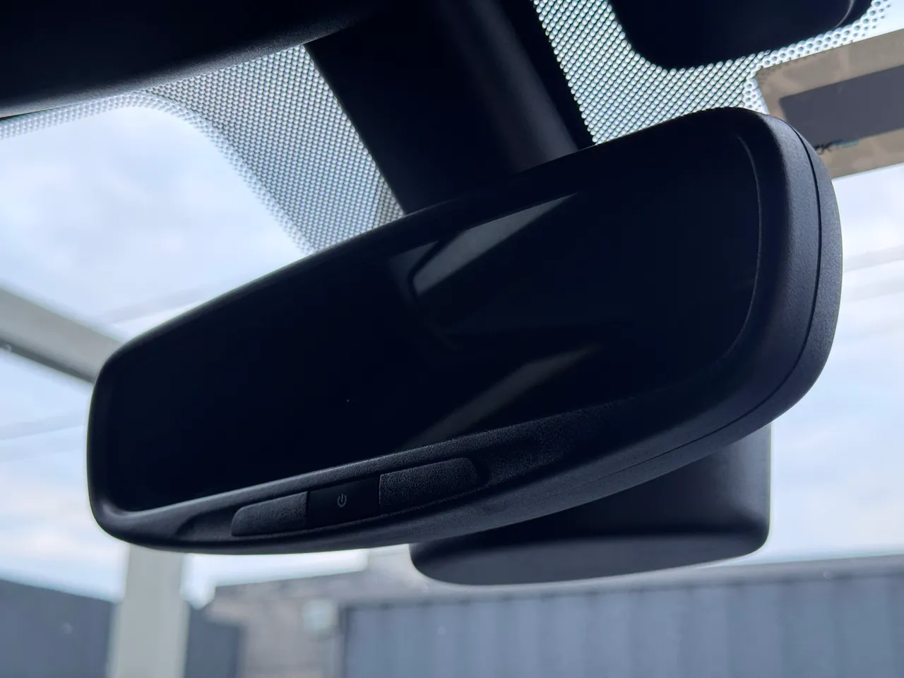 Dodge Durango - фото 29