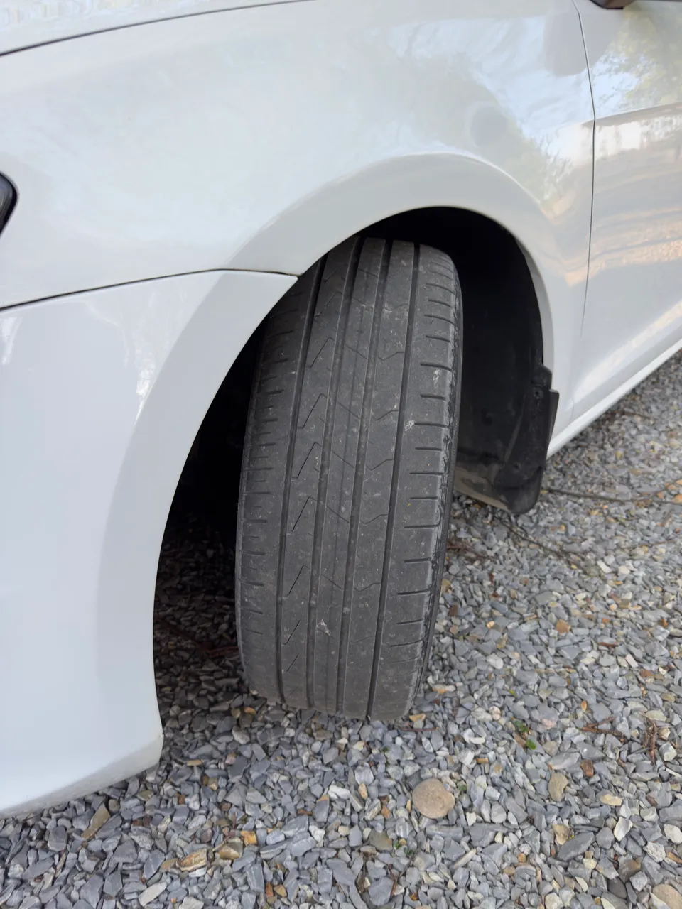 Volkswagen Golf - фото 6