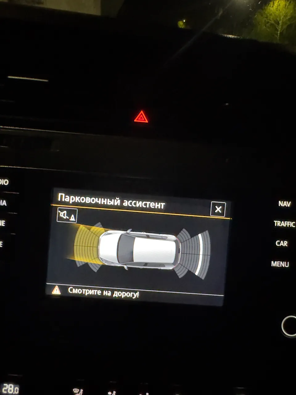 Volkswagen Golf - фото 21