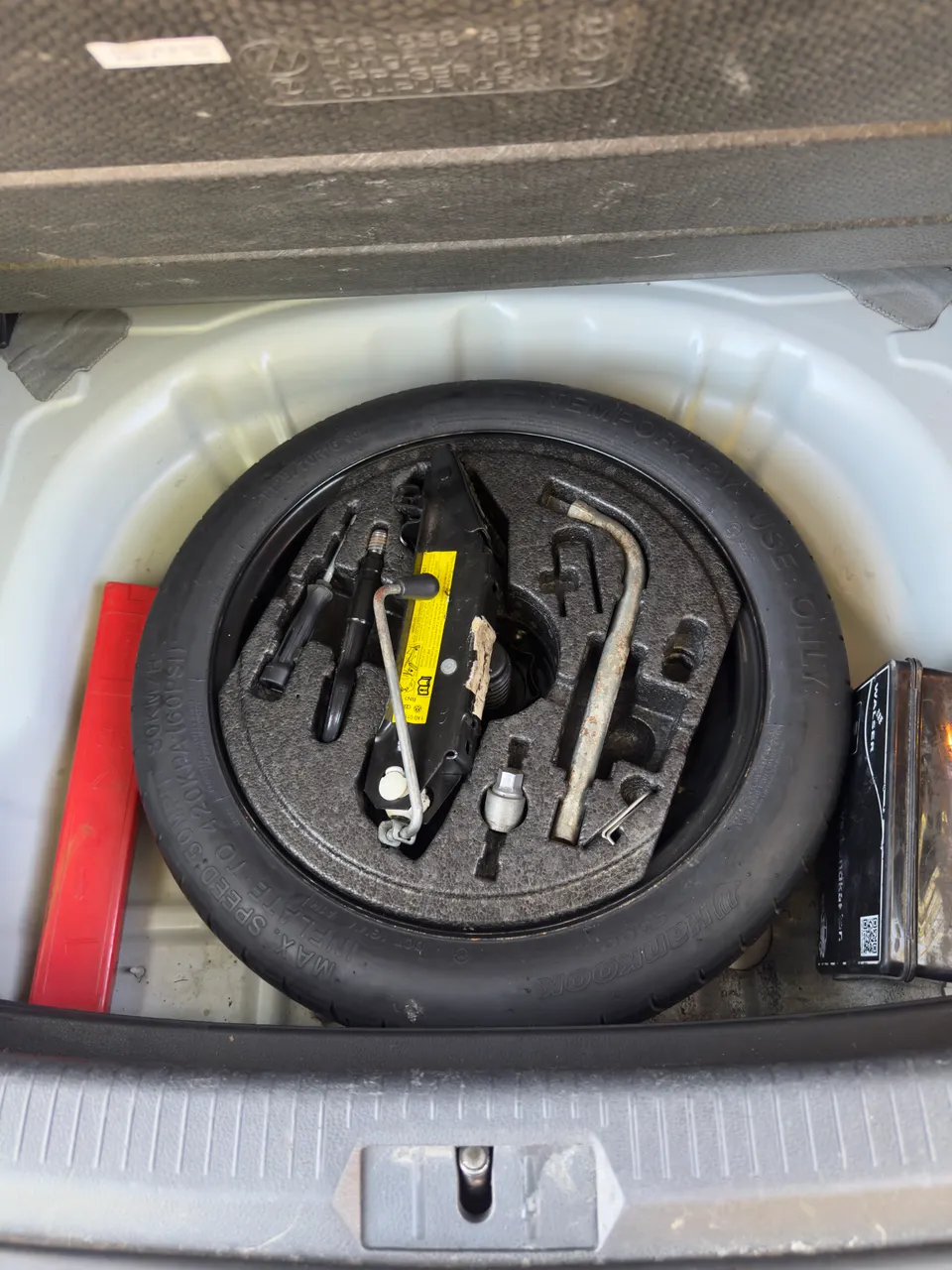 Volkswagen Golf - фото 19