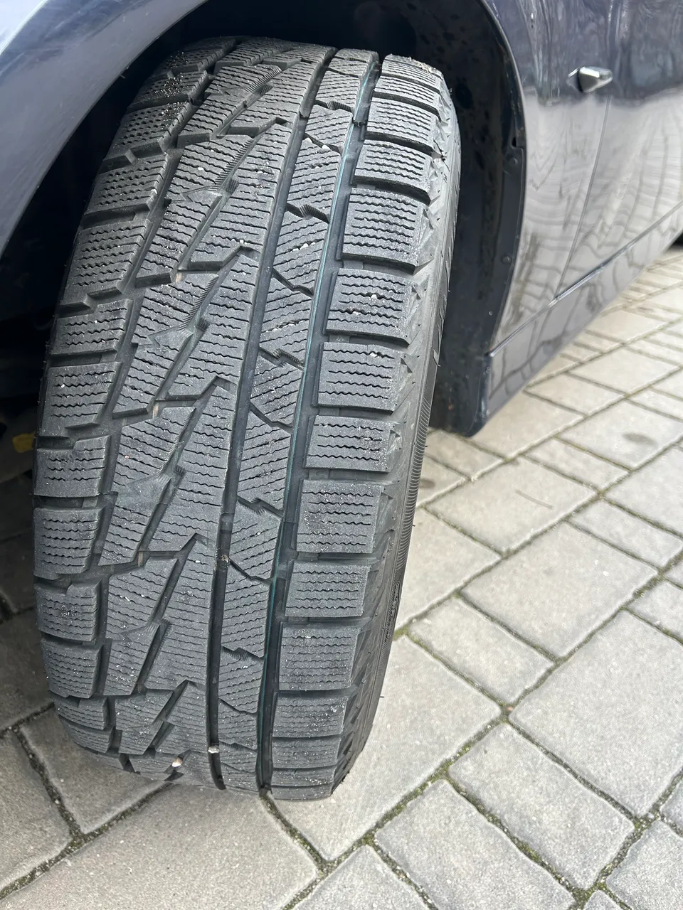 BMW 3 серії - фото 10