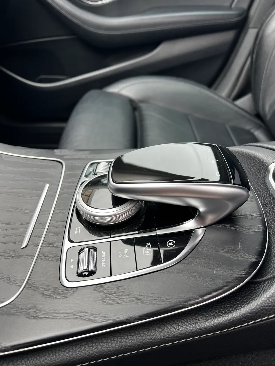 Mercedes-Benz E-Класс - фото 26