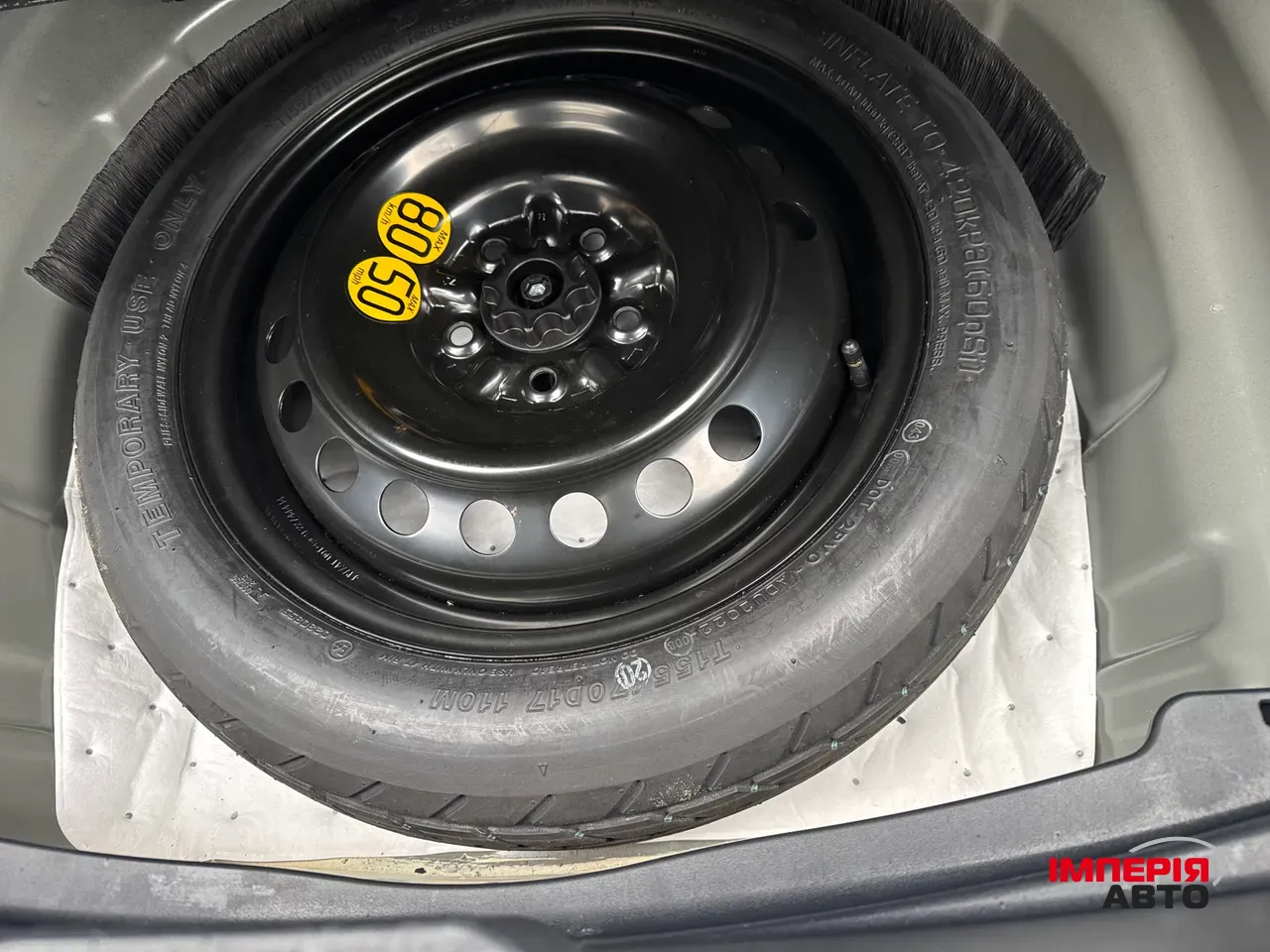 Lexus ES - фото 45