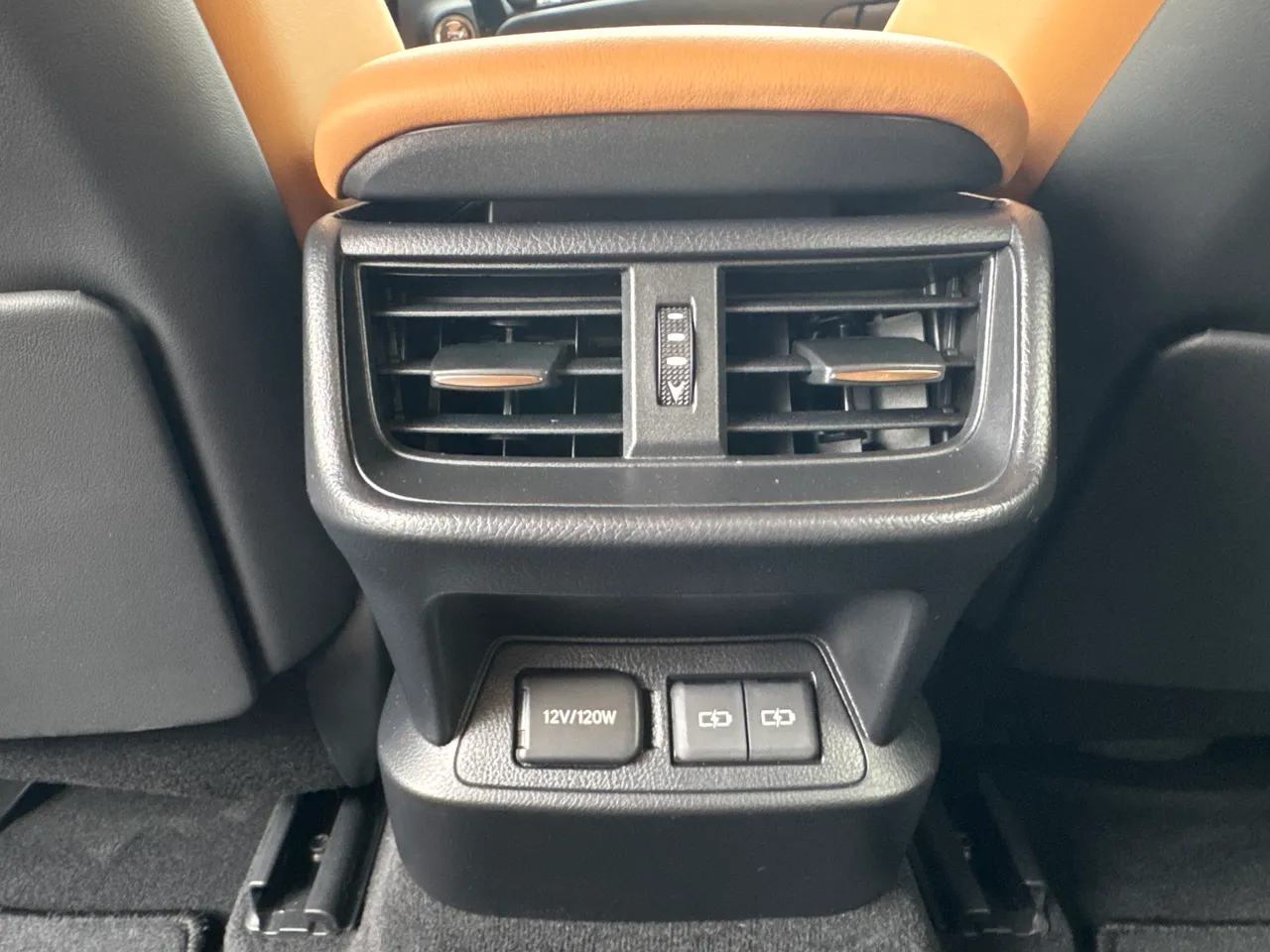 Lexus ES - фото 33