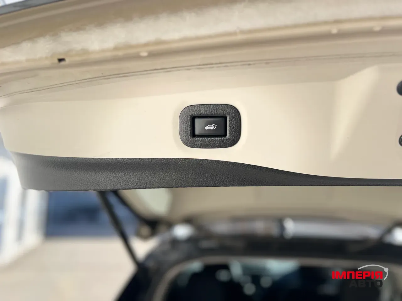 Nissan Rogue - фото 16