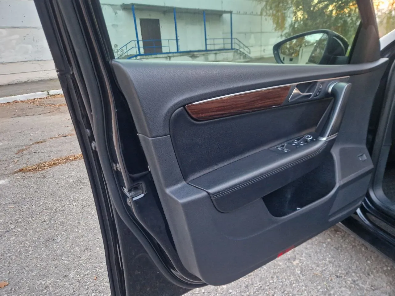 Volkswagen Passat - фото 14