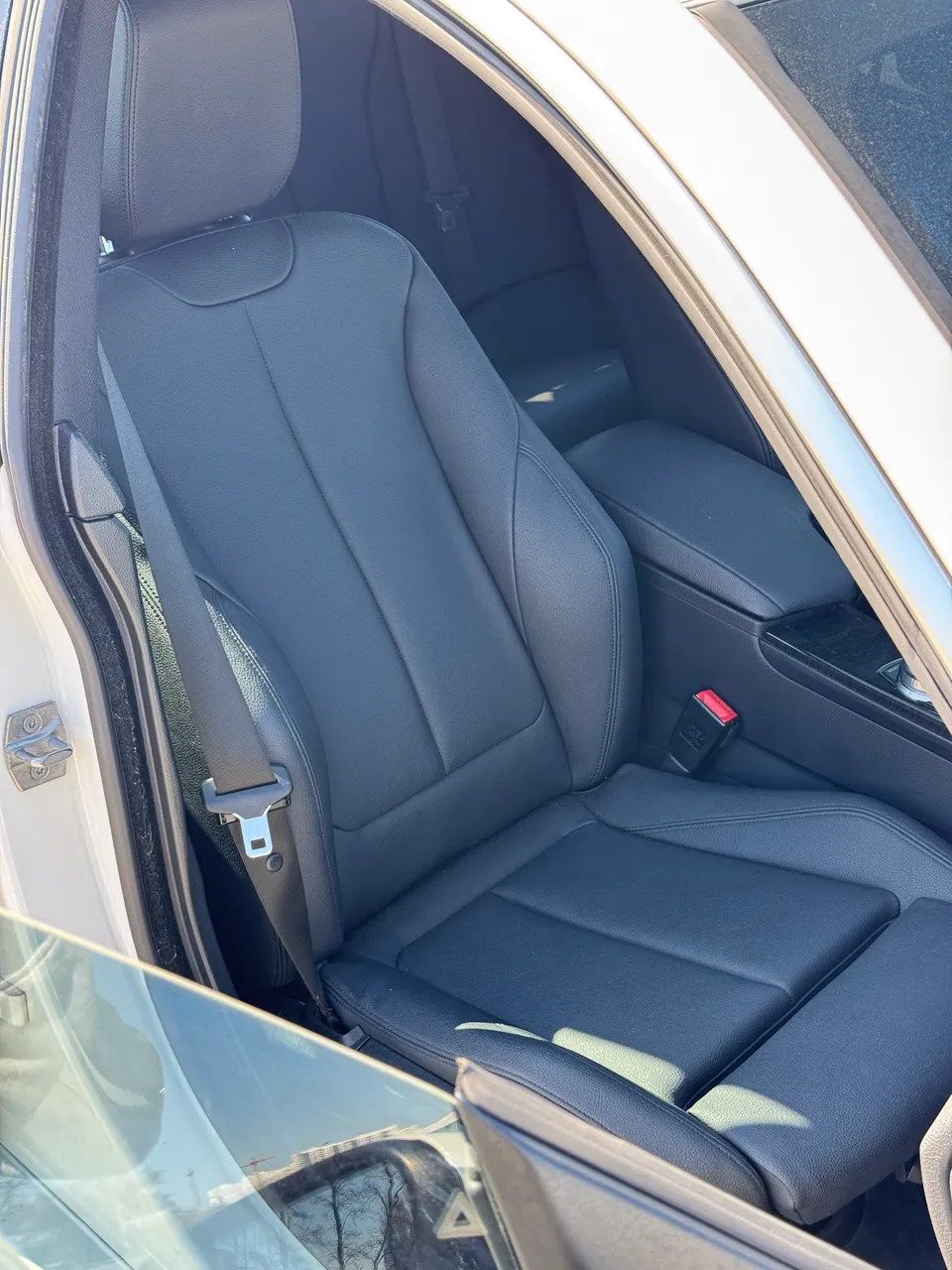 BMW 4 серії - фото 24