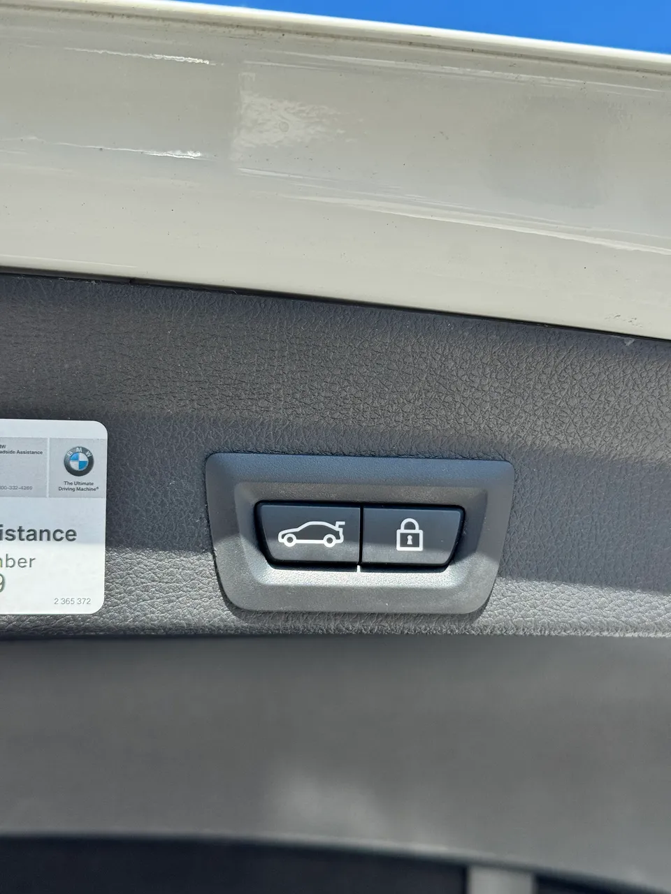 BMW 4 серії - фото 32