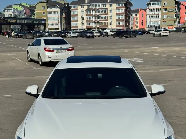 BMW 4 серії - фото 4