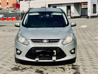 Фото 2