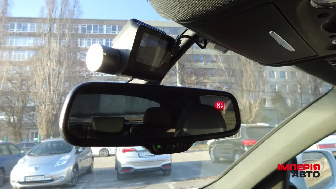 Audi SQ5 - фото 41