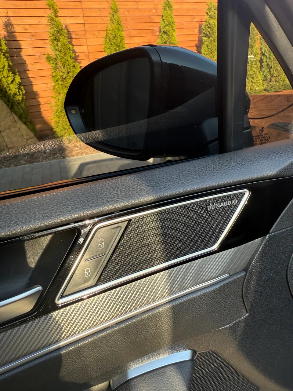 Volkswagen Passat - фото 25