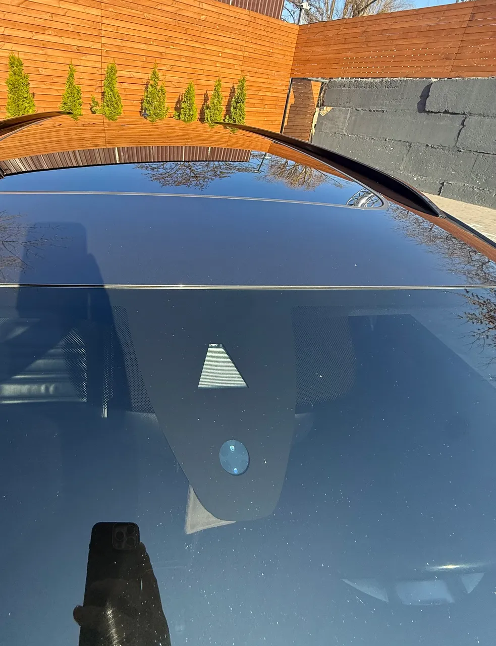 Volkswagen Passat - фото 12