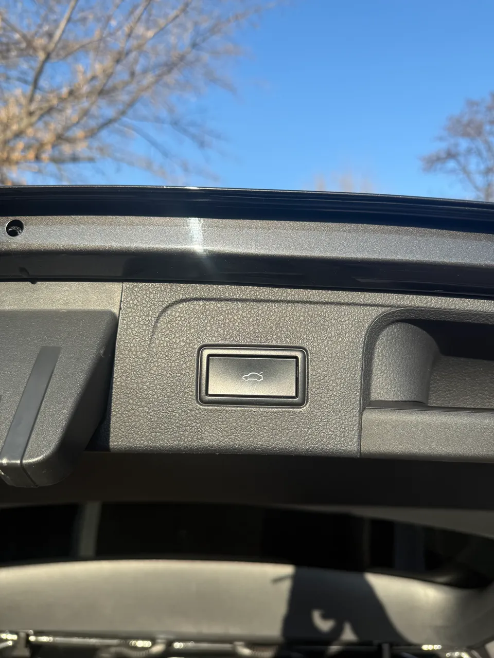 Volkswagen Passat - фото 29