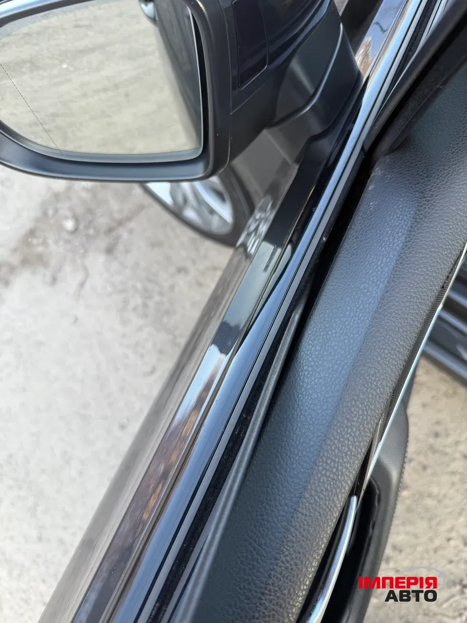 Volkswagen Passat - фото 43