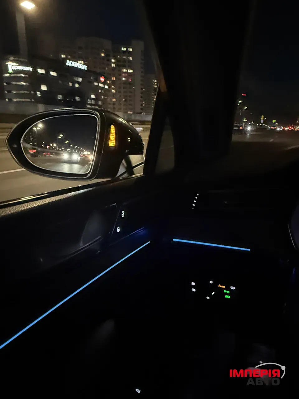 Volkswagen Passat - фото 46