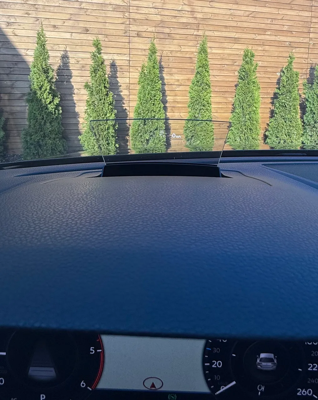 Volkswagen Passat - фото 26