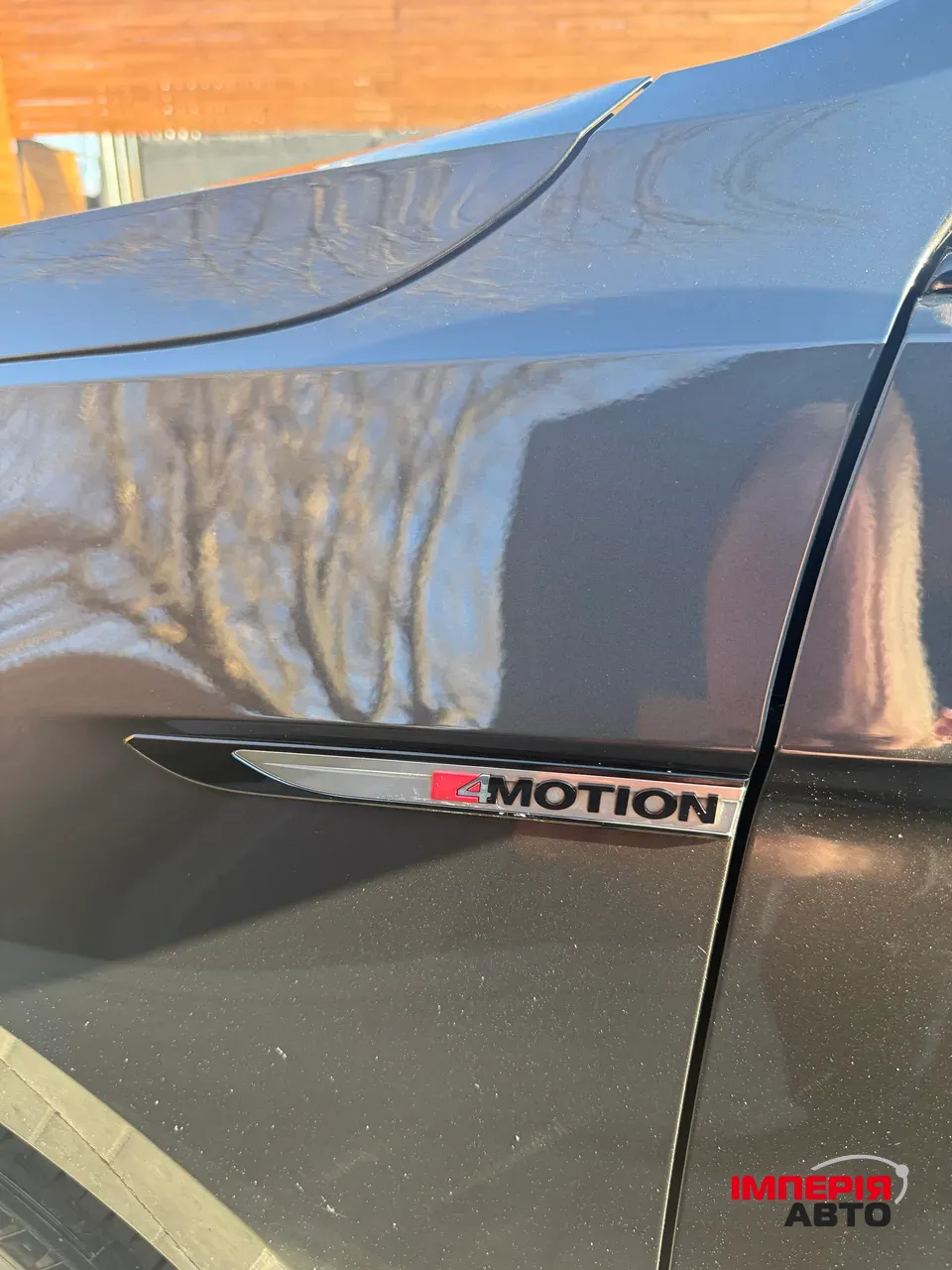 Volkswagen Passat - фото 15