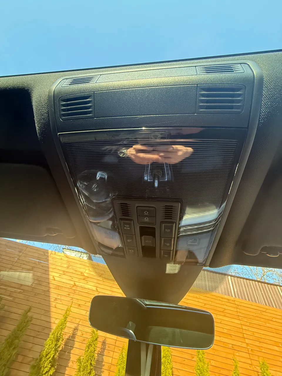 Volkswagen Passat - фото 27