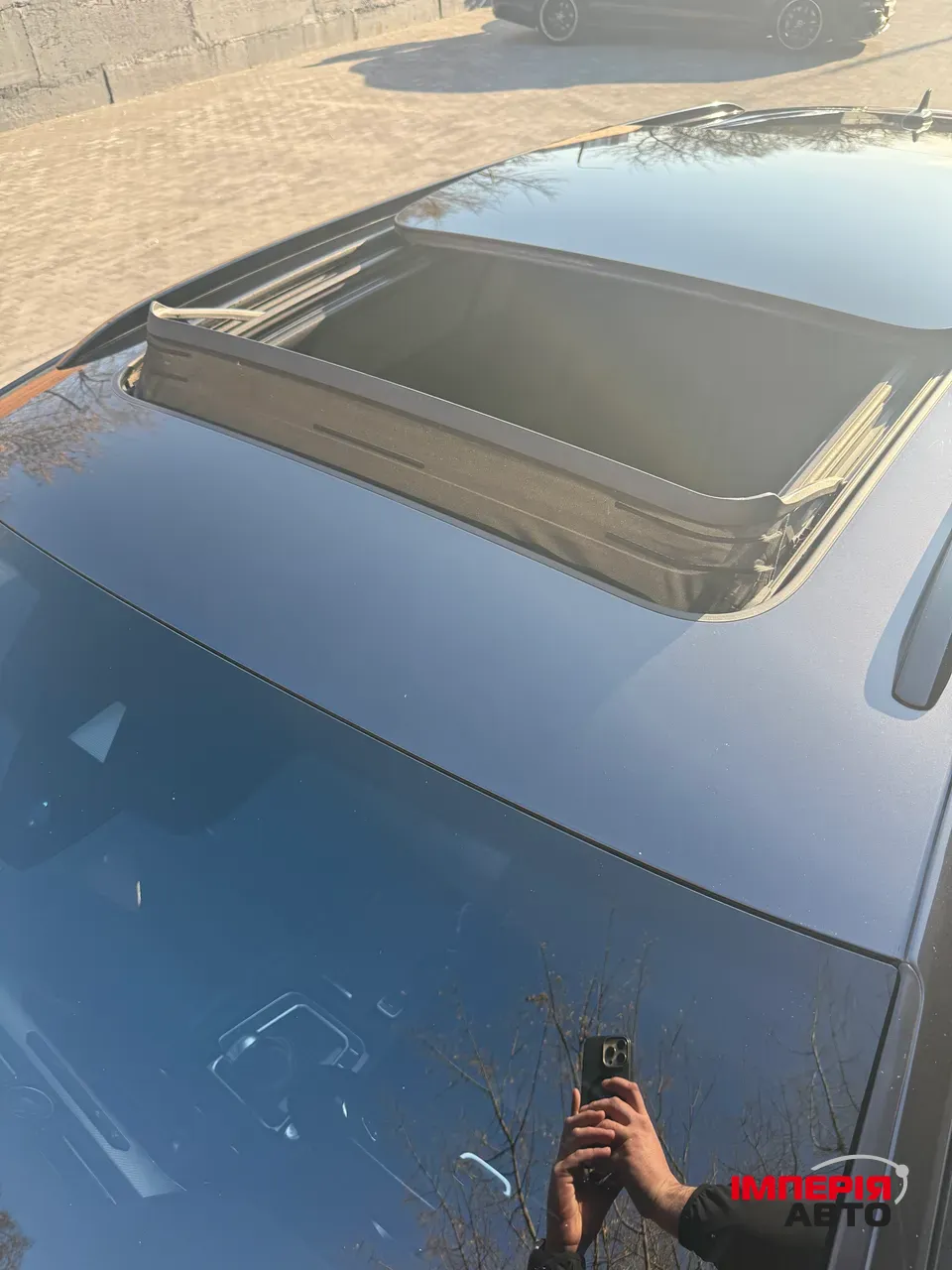 Volkswagen Passat - фото 35