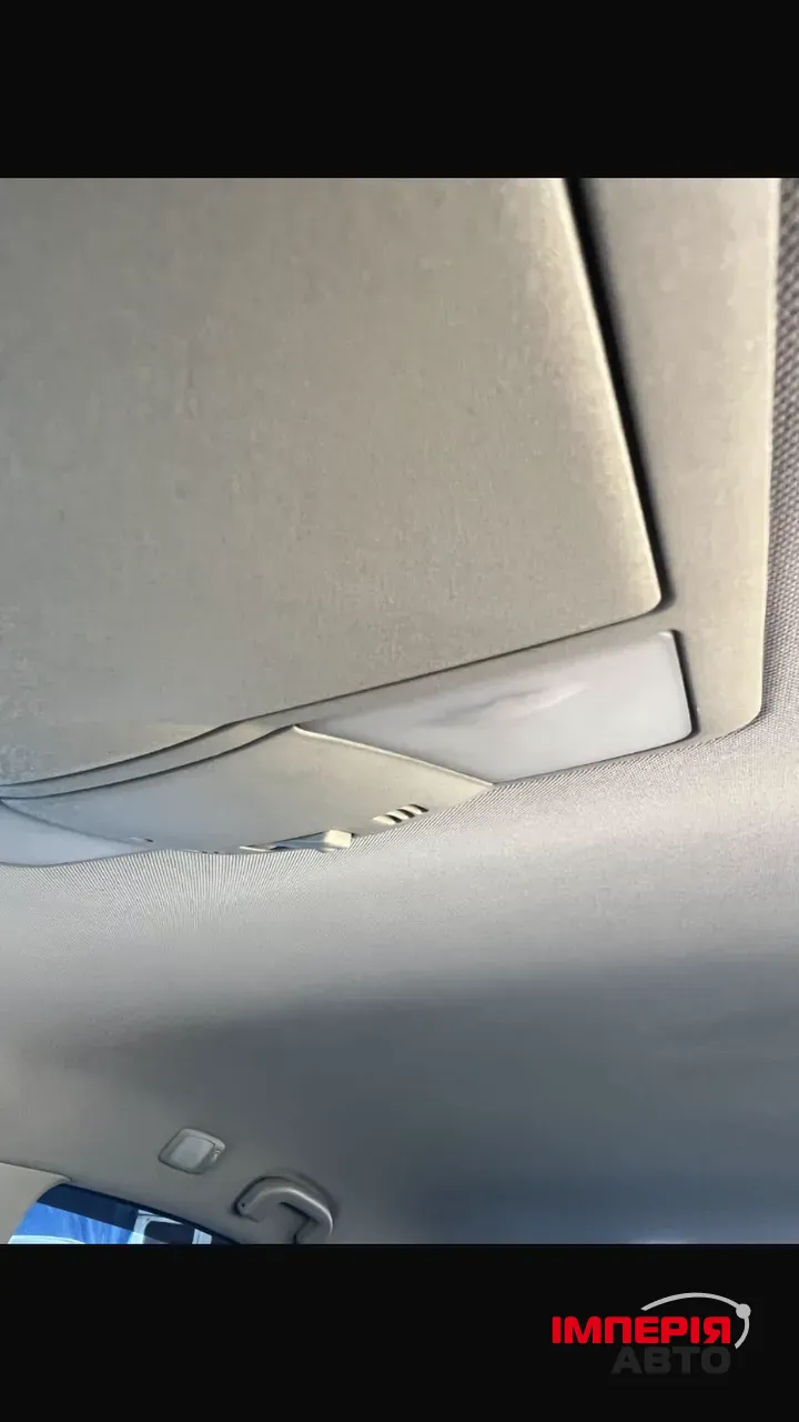 Nissan Teana - фото 24