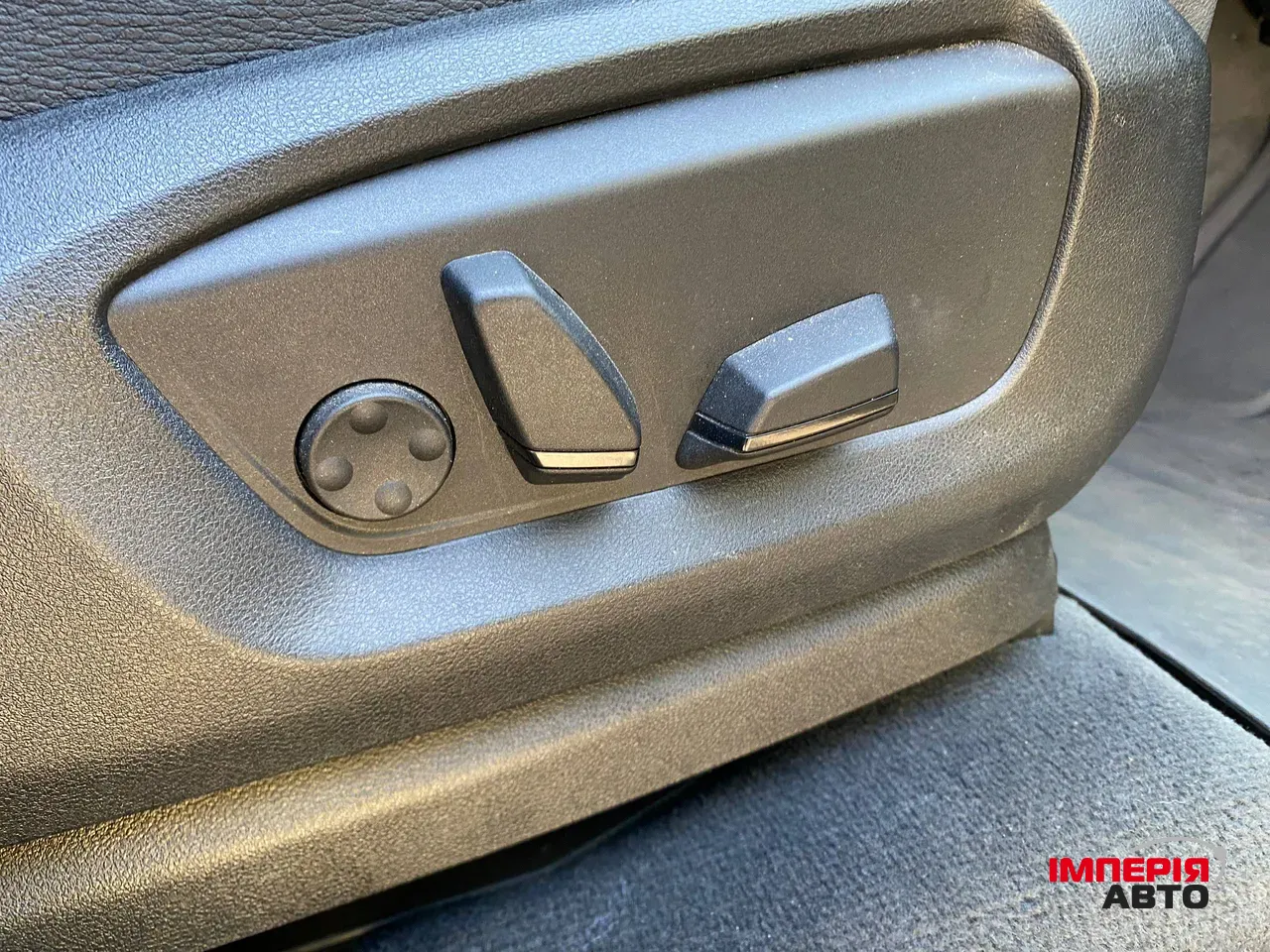 BMW X5 - фото 42