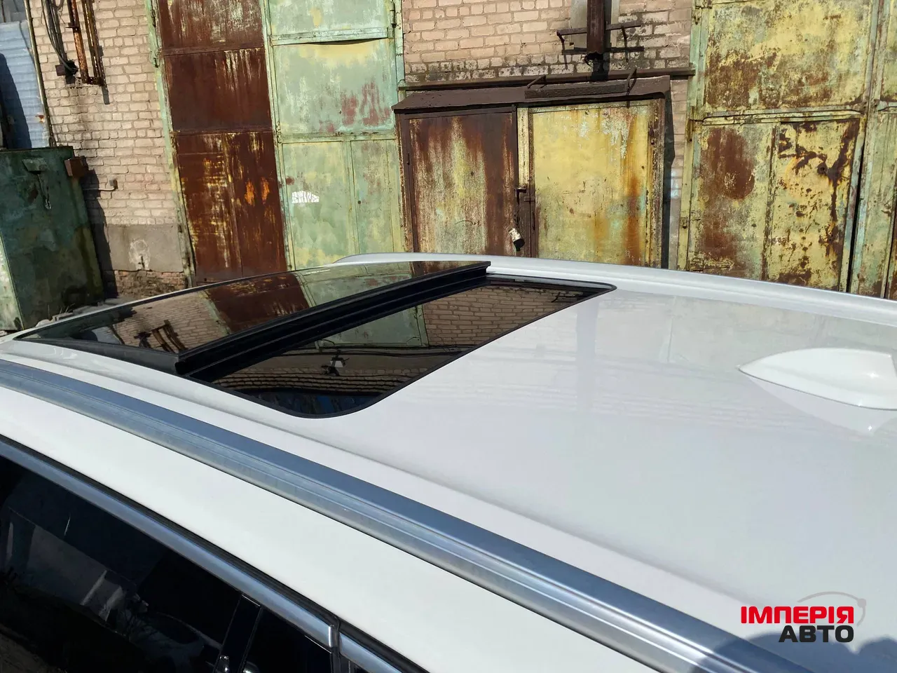 BMW X5 - фото 50