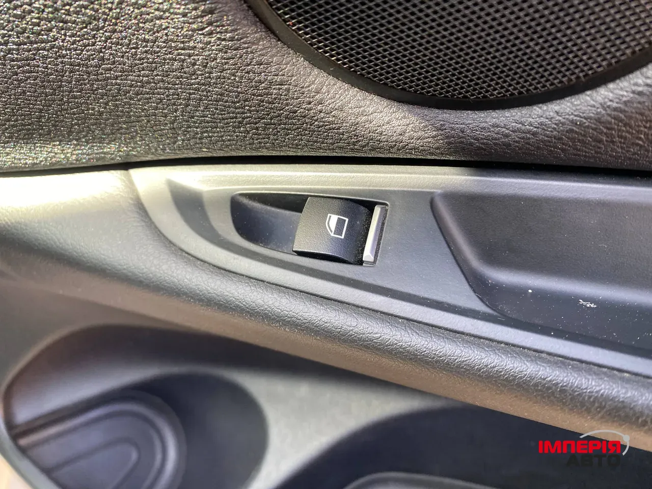 BMW X5 - фото 41