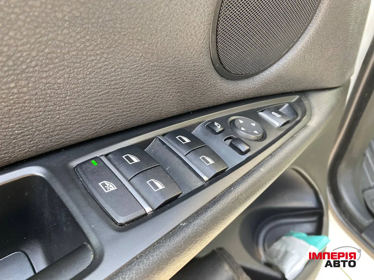 BMW X5 - фото 51