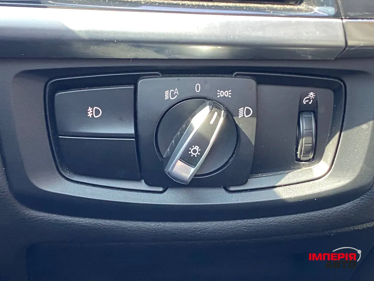 BMW X5 - фото 57