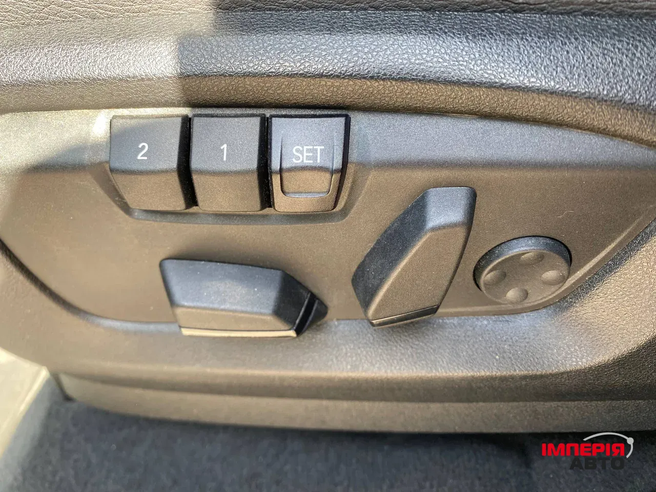 BMW X5 - фото 53