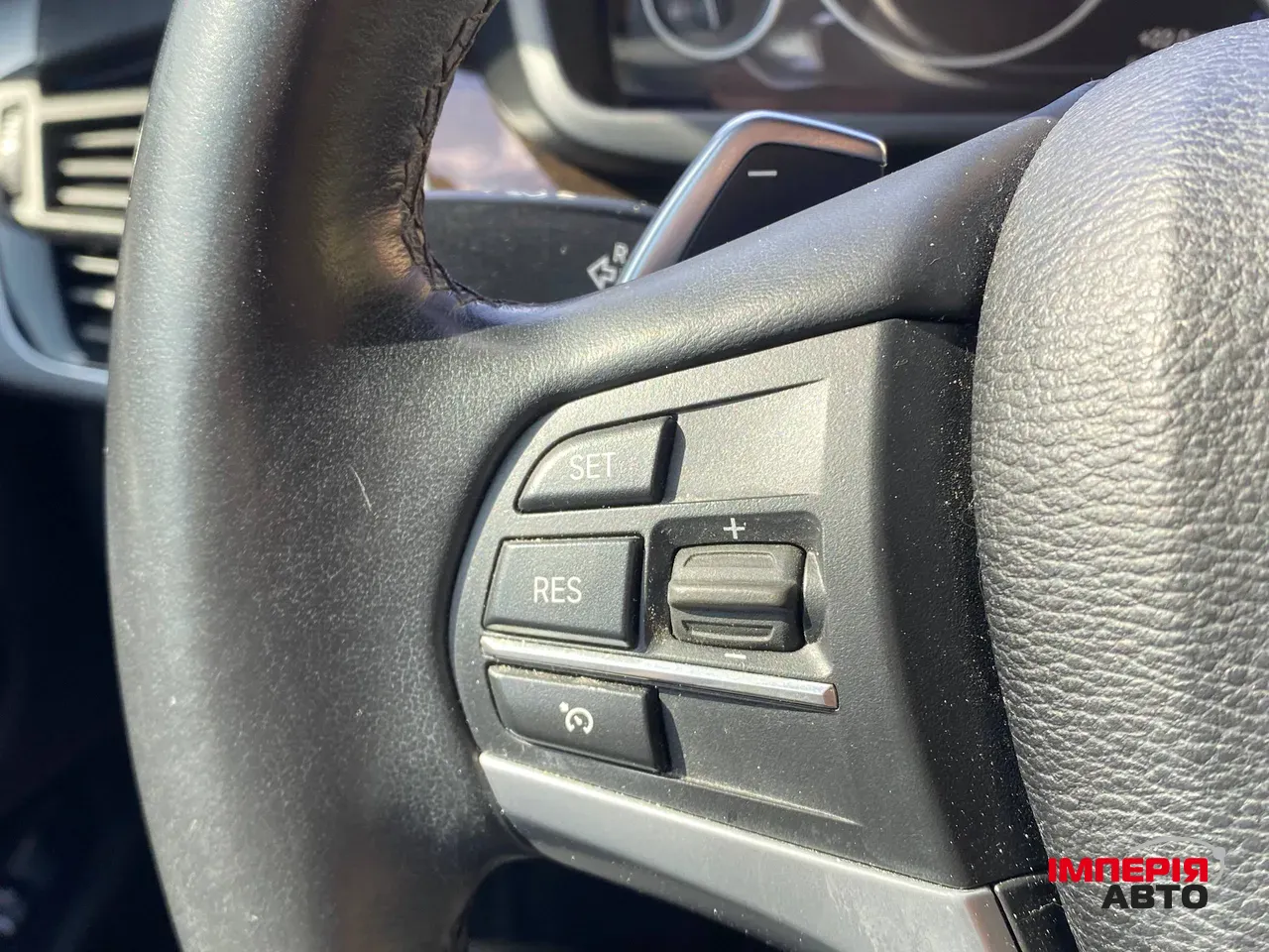 BMW X5 - фото 58