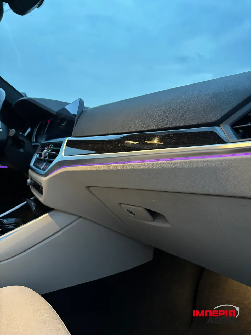 BMW 3 серії - фото 18