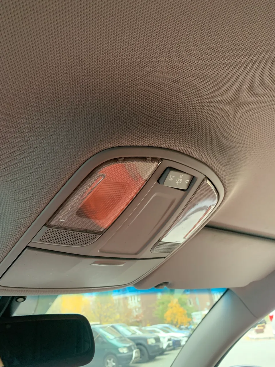 Hyundai Tucson - фото 25
