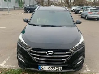 Фото 1
