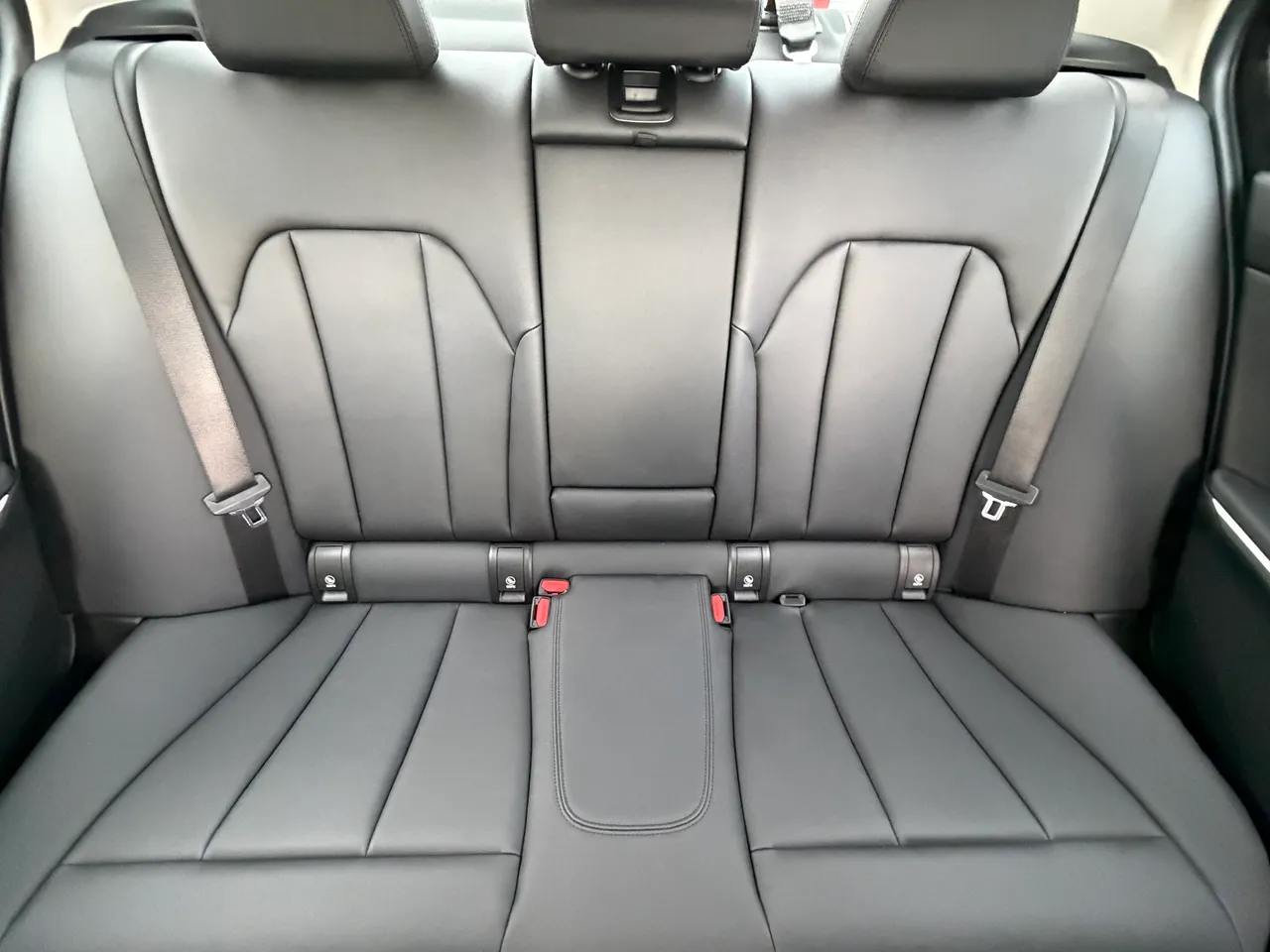 BMW 3 серії - фото 10