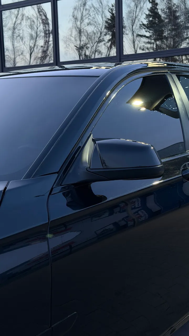 BMW 7 серії - фото 4