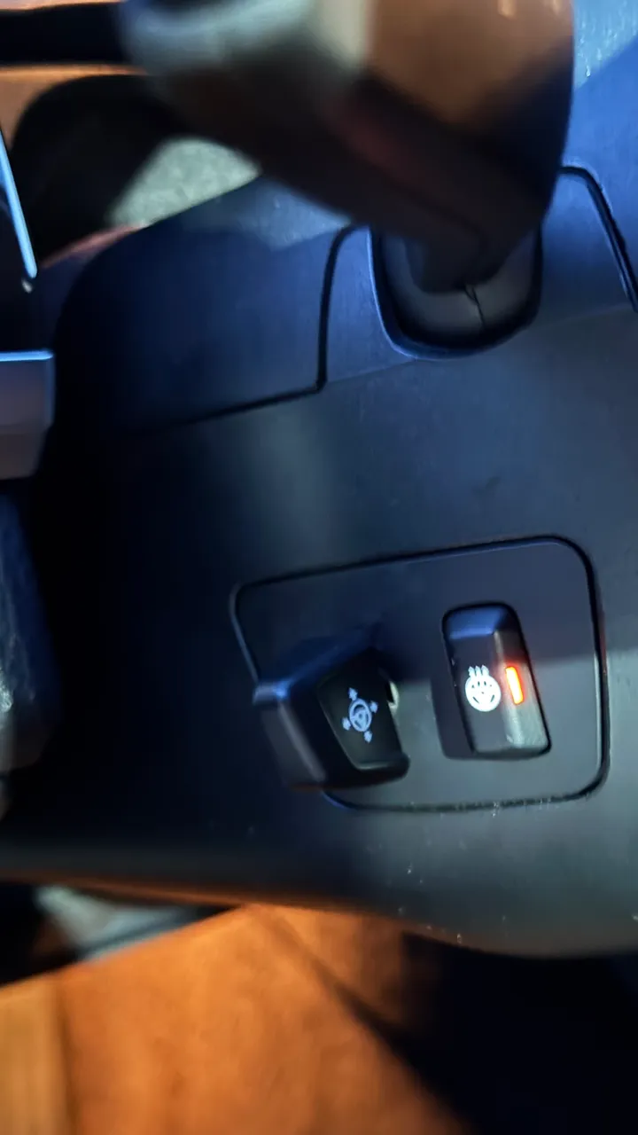 BMW 7 серії - фото 23