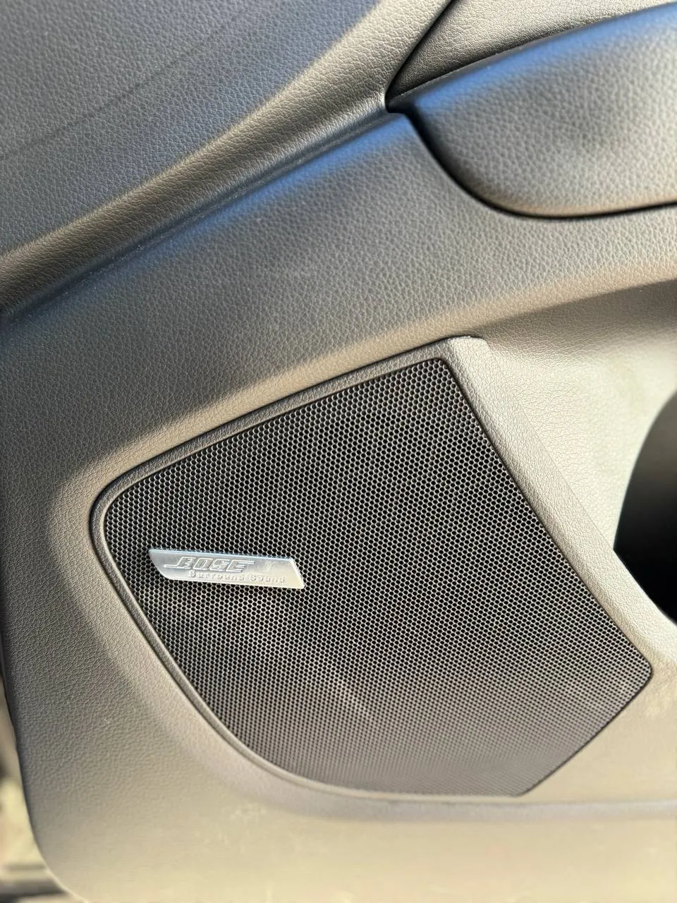 Audi Q7 - фото 7