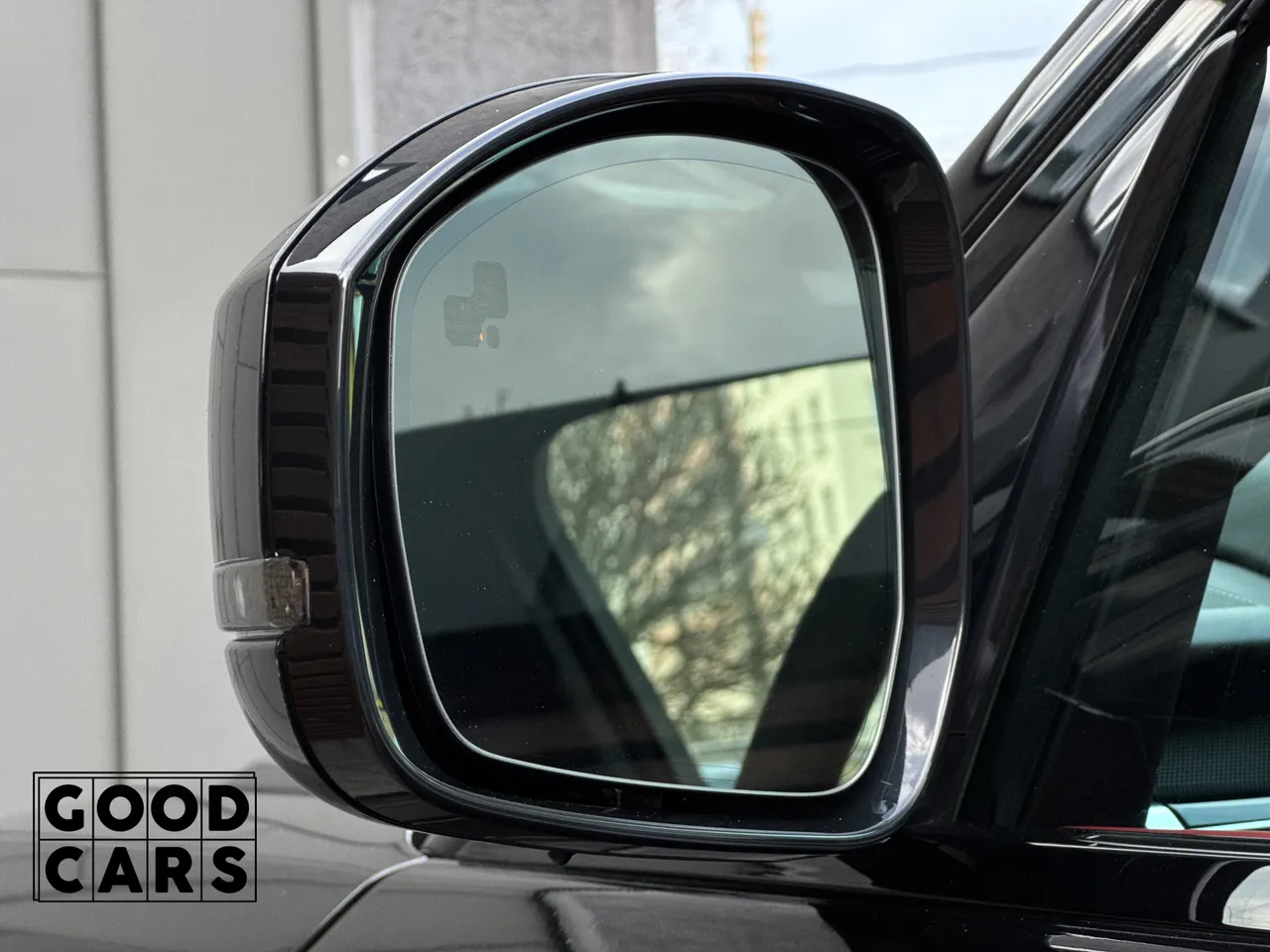 Land Rover Range Rover Sport - фото 24