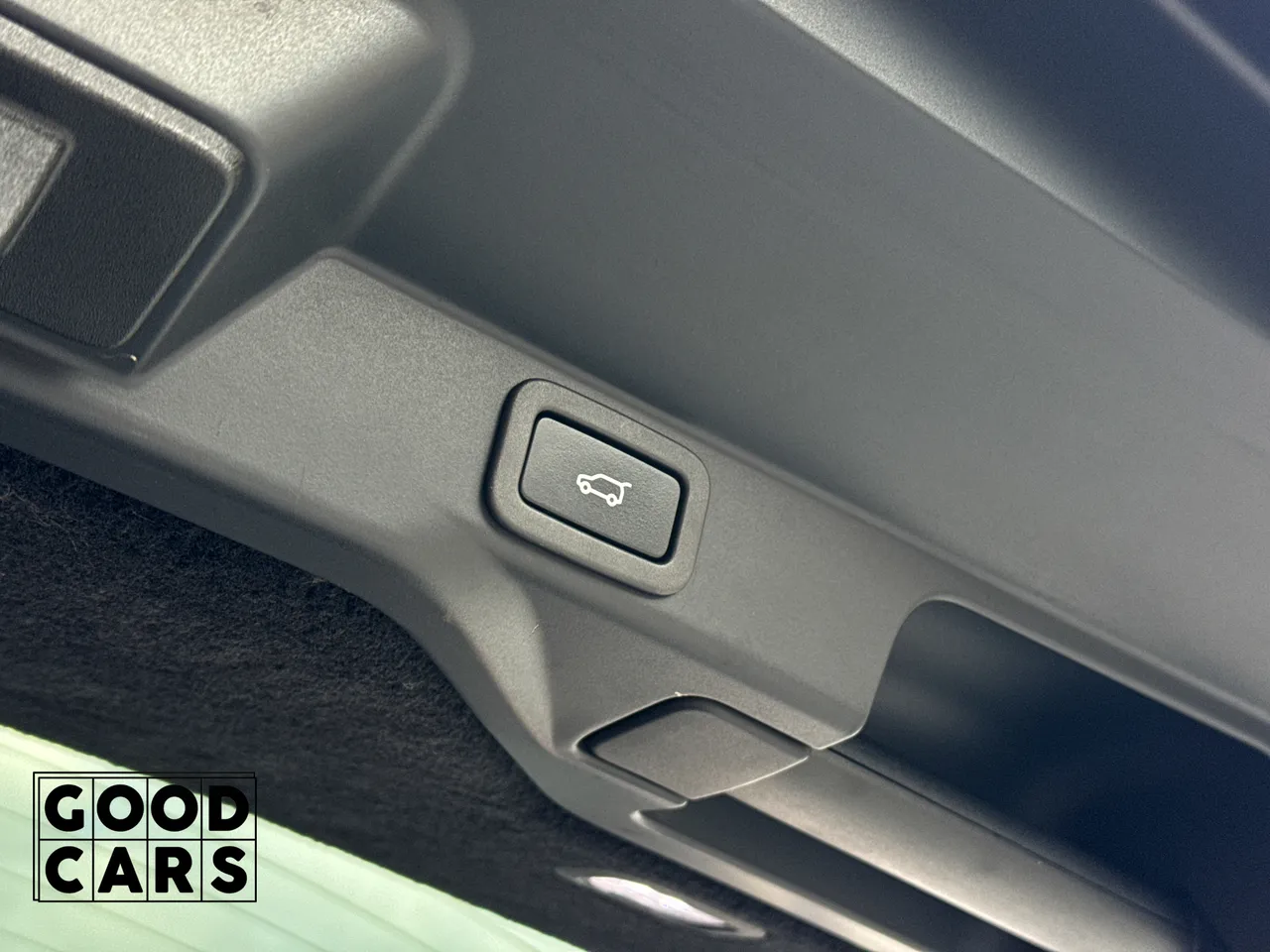 Land Rover Range Rover Sport - фото 18