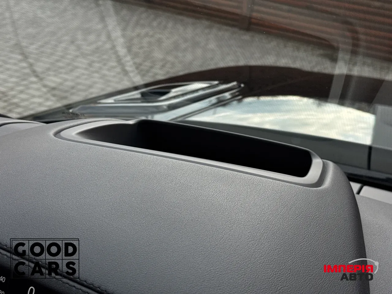 Land Rover Range Rover Sport - фото 47